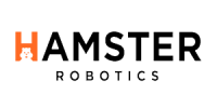 Hamster Robotics: Промышленный компьютер
