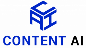 О компании Content AI 