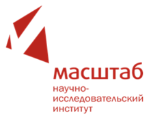 Продукция АО «НИИ «Масштаб» внесена в единый реестр российских программ для электронных вычислительных машин и перечень телекоммуникационного оборудования российского происхождения Продукция АО «НИИ «Масштаб» внесена в единый реестр российских программ для электронных вычислительных машин и перечень телекоммуникационного оборудования российского происхождения