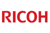 Ricoh представляет новые Intelligent Devices в ответ на растущие потребности цифрового рабочего места