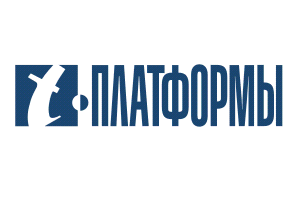 Компания «Т-Платформы» завершила поставку компьютеров на базе российских процессоров «Байкал-Т1» в подразделения МВД Компания «Т-Платформы» завершила поставку компьютеров на базе российских процессоров «Байкал-Т1» в подразделения МВД