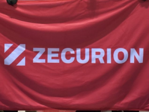 Zecurion DLP 9.0 обзавелся модулем контроля приложений Zecurion DLP 9.0 обзавелся модулем контроля приложений