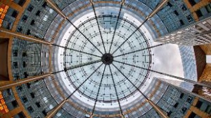 Экосистема как фундамент. Как интеграции Hitachi Vantara обеспечивают эффективность цифровой трансформации Экосистема как фундамент. Как интеграции Hitachi Vantara обеспечивают эффективность цифровой трансформации