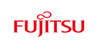 Fujitsu опубликовала прогнозы развития облачных технологий в 2019 году