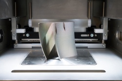 Ростех создаст первый российский электронно-лучевой 3D-принтер