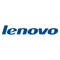 lenovo.png