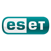 eset.png