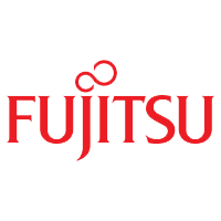 fujitsu.png