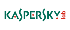 kaspersky-l.png