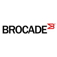 brocade.png